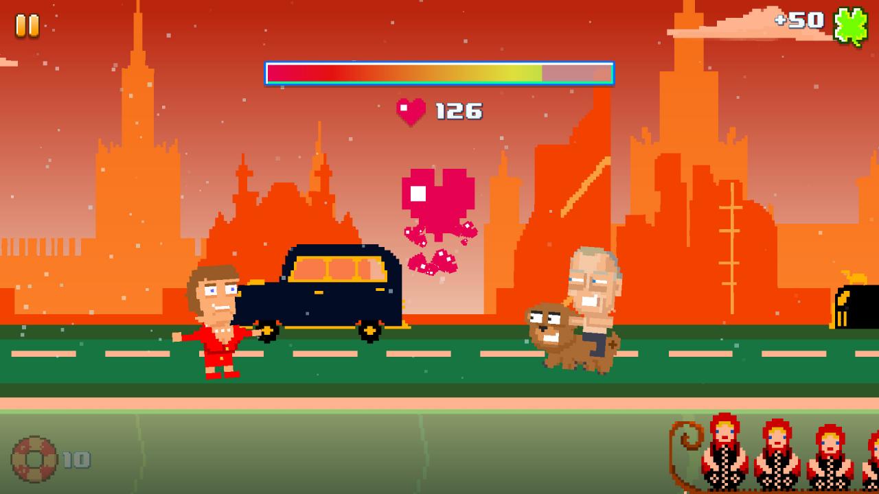 Screenshot 15