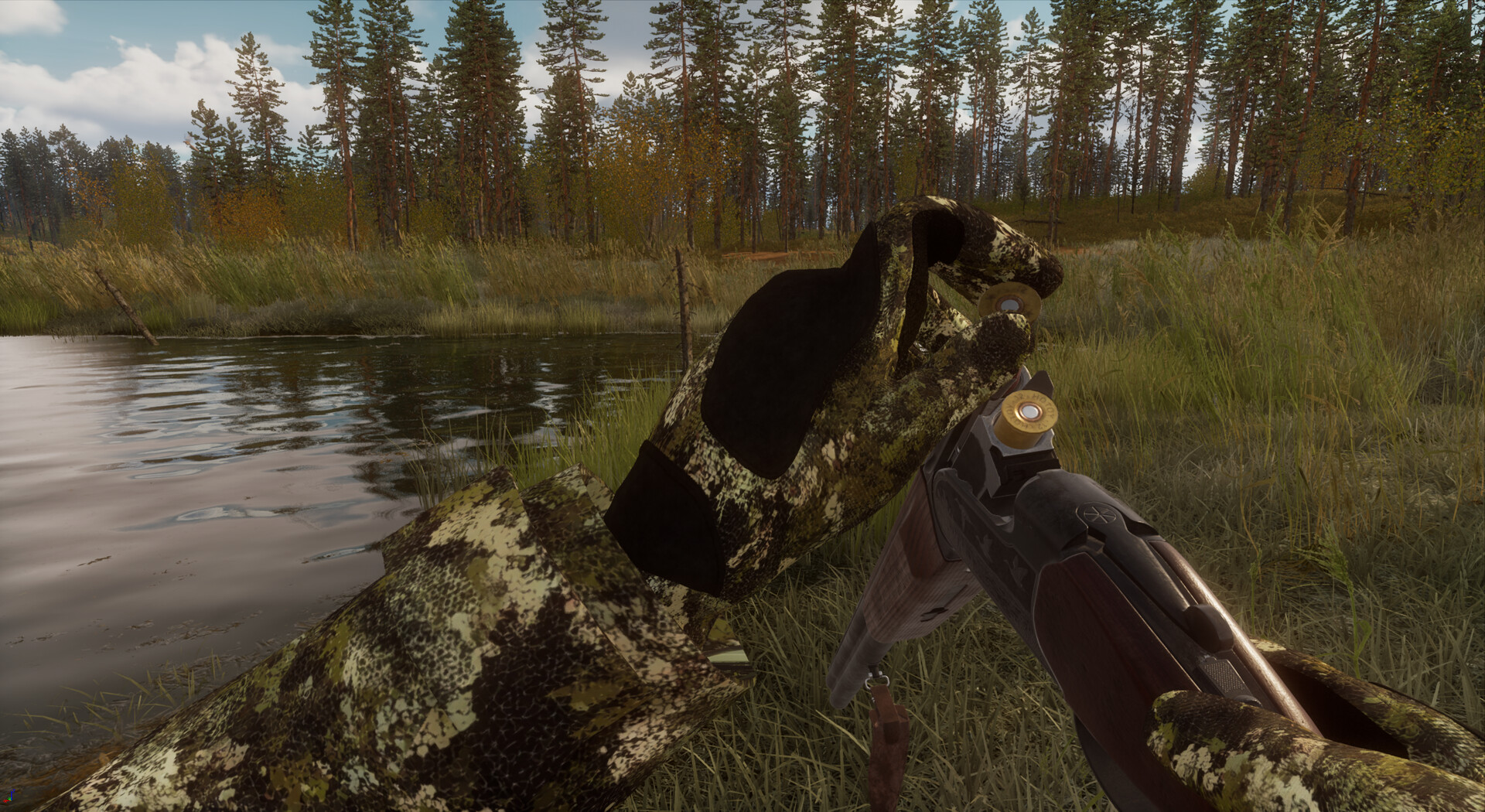 Screenshot 20