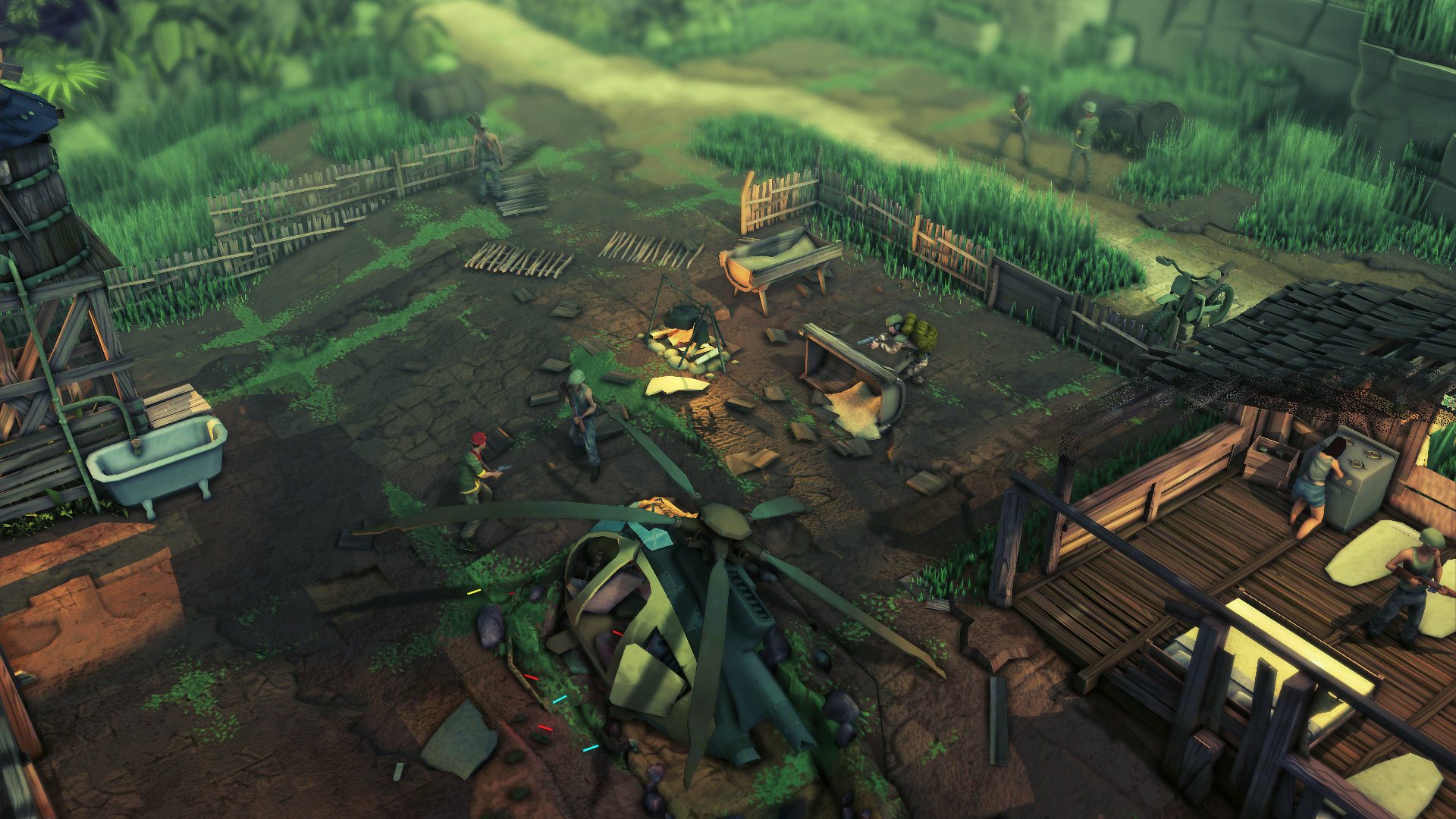 Screenshot 12