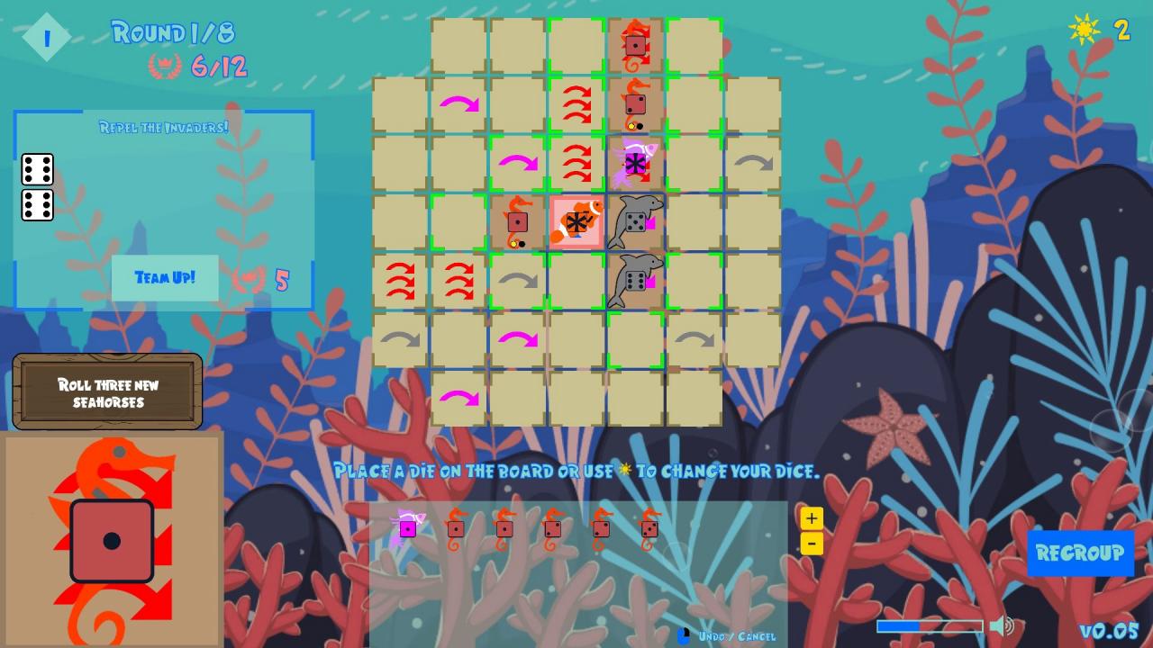 Screenshot 17