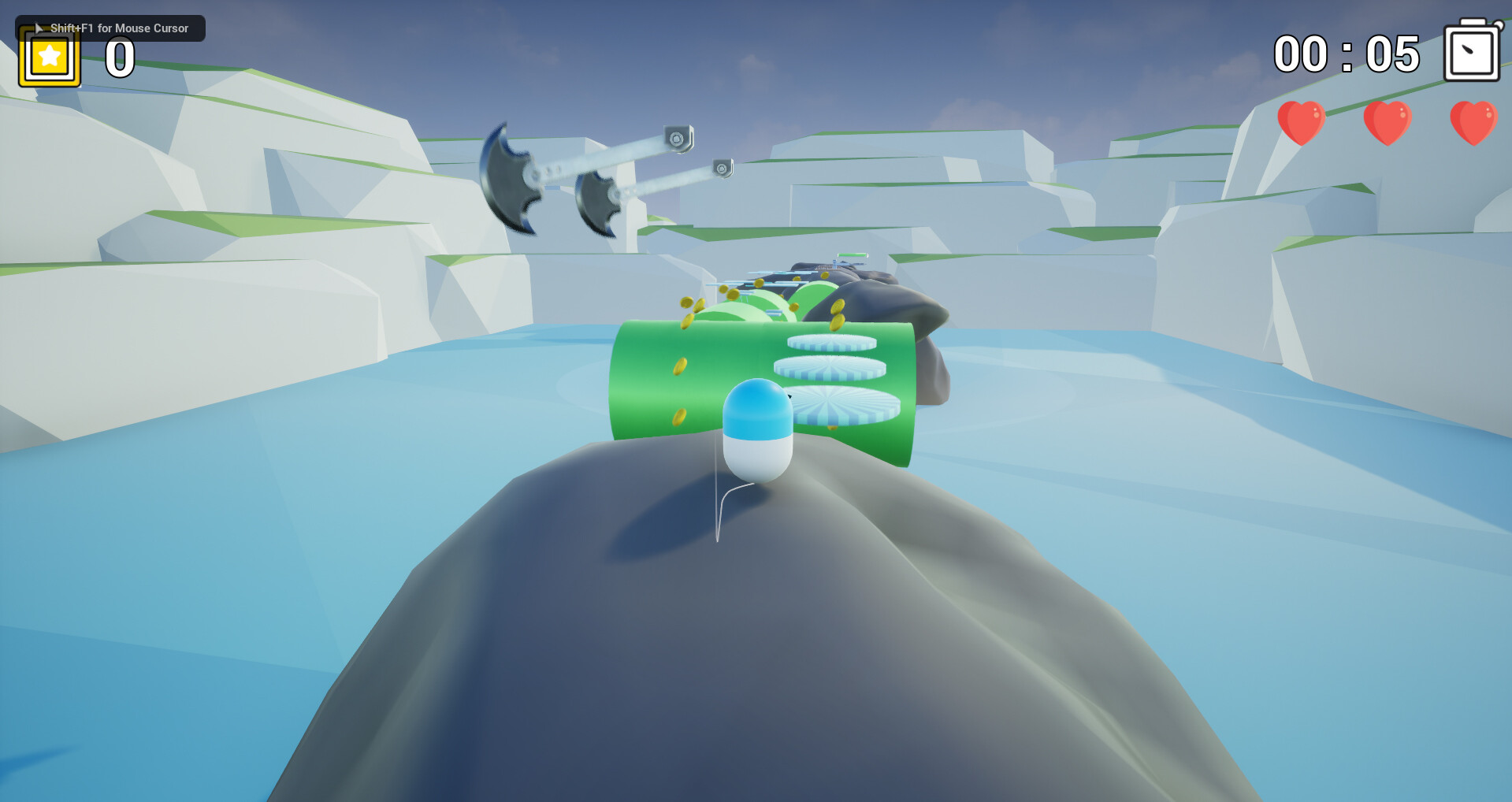 Screenshot 13