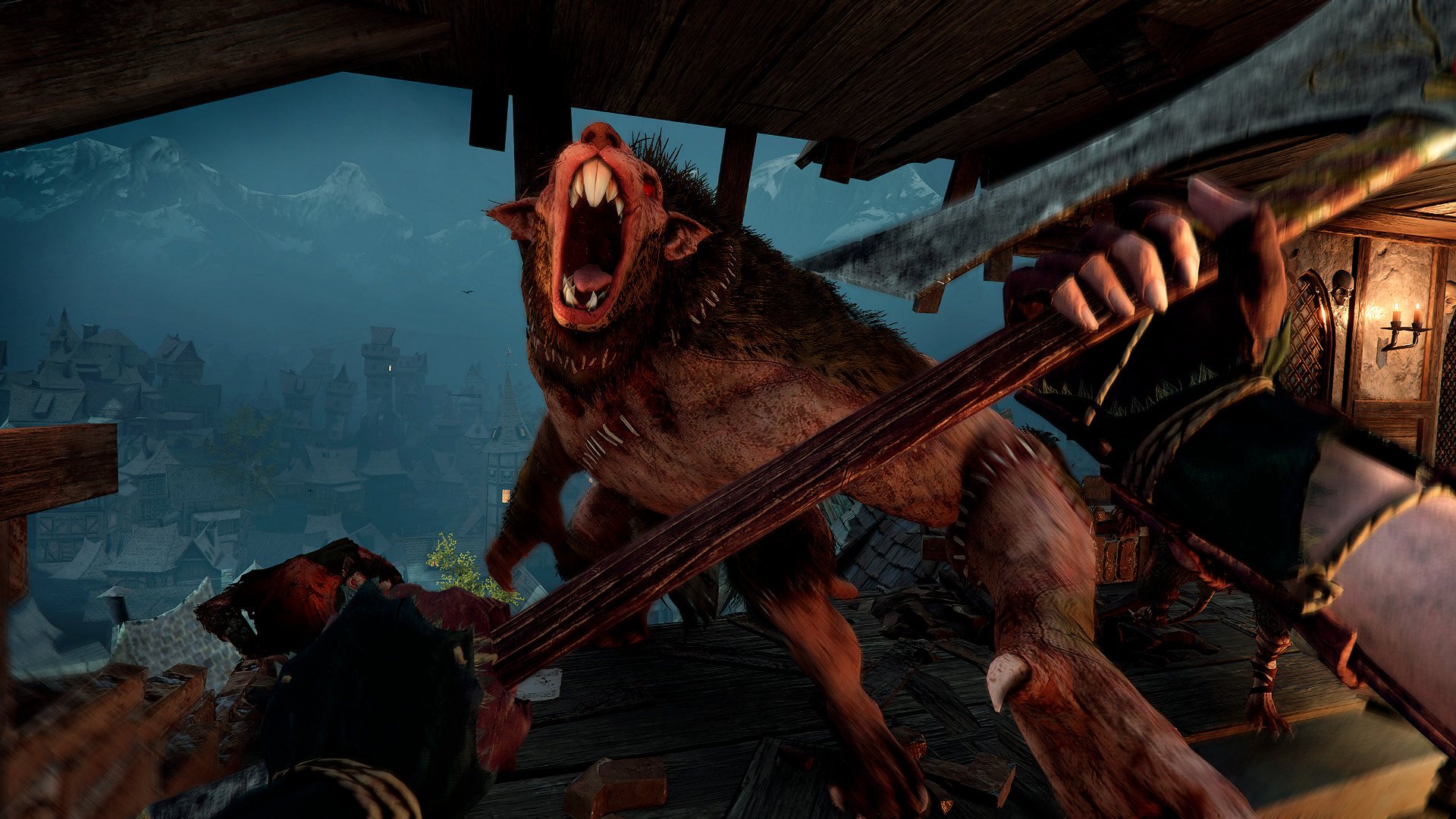 Screenshot 18