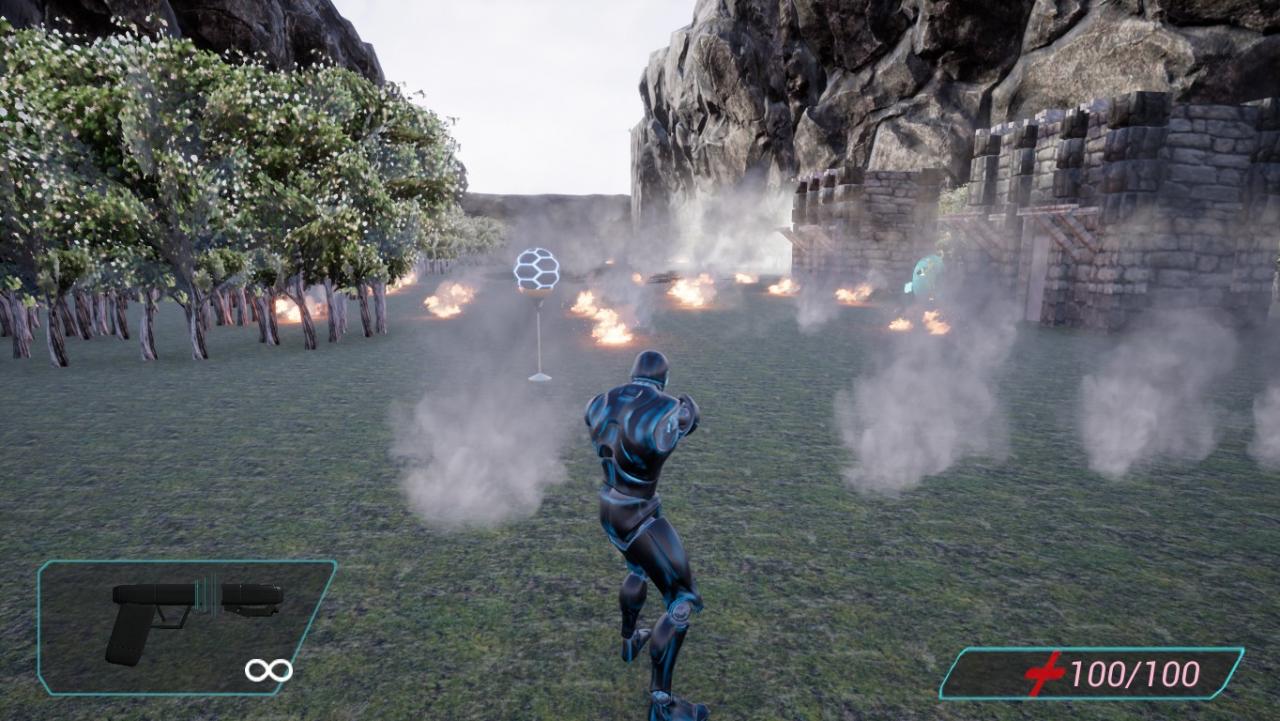 Screenshot 20