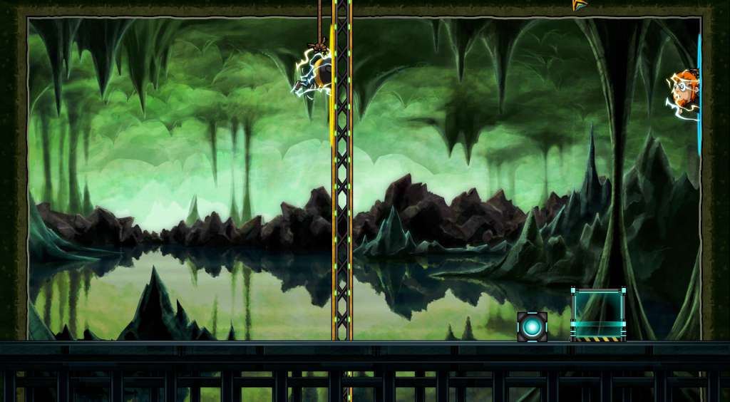 Screenshot 13