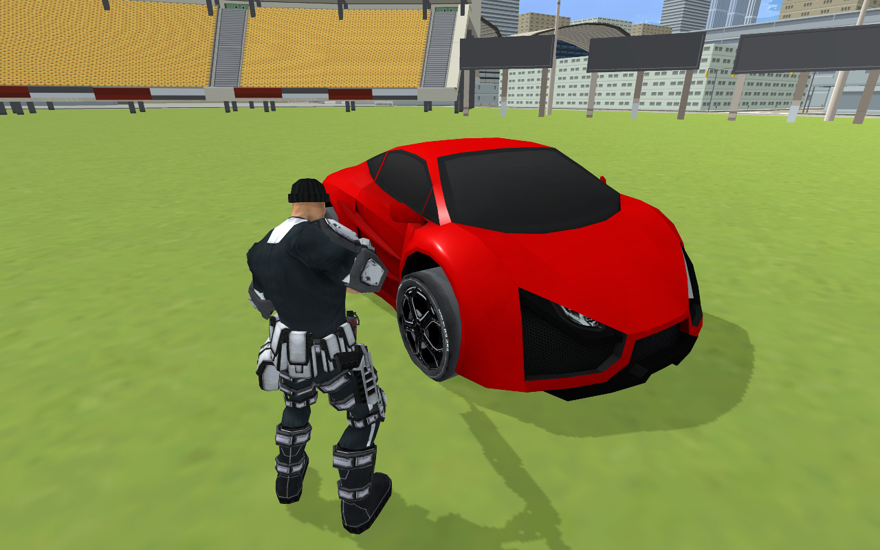 Screenshot 14