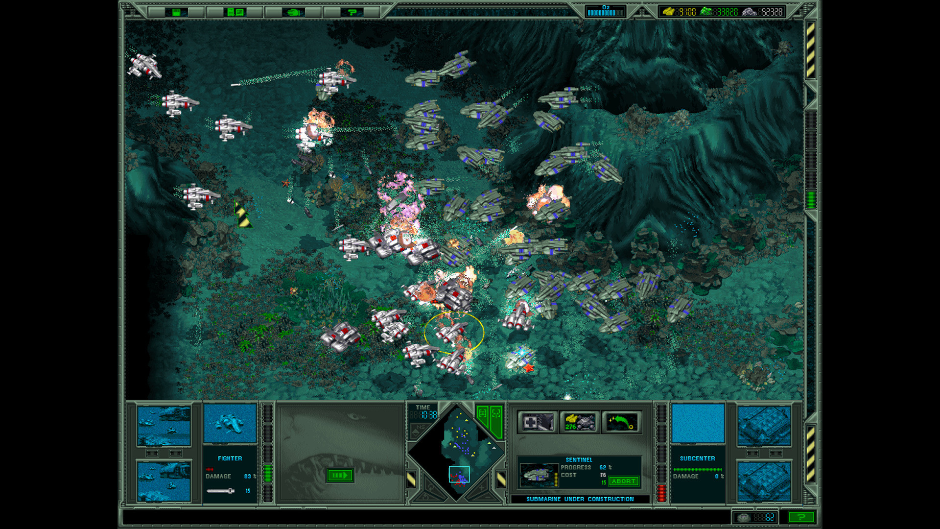 Screenshot 15