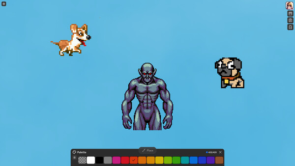 Screenshot 14