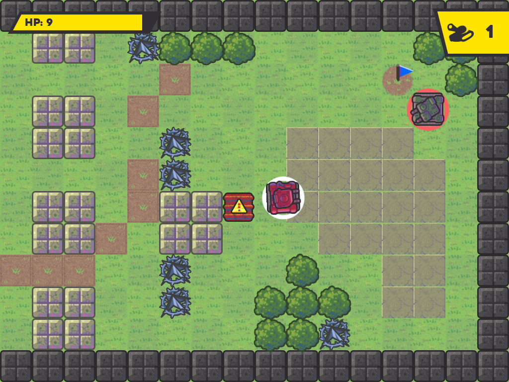 Screenshot 13