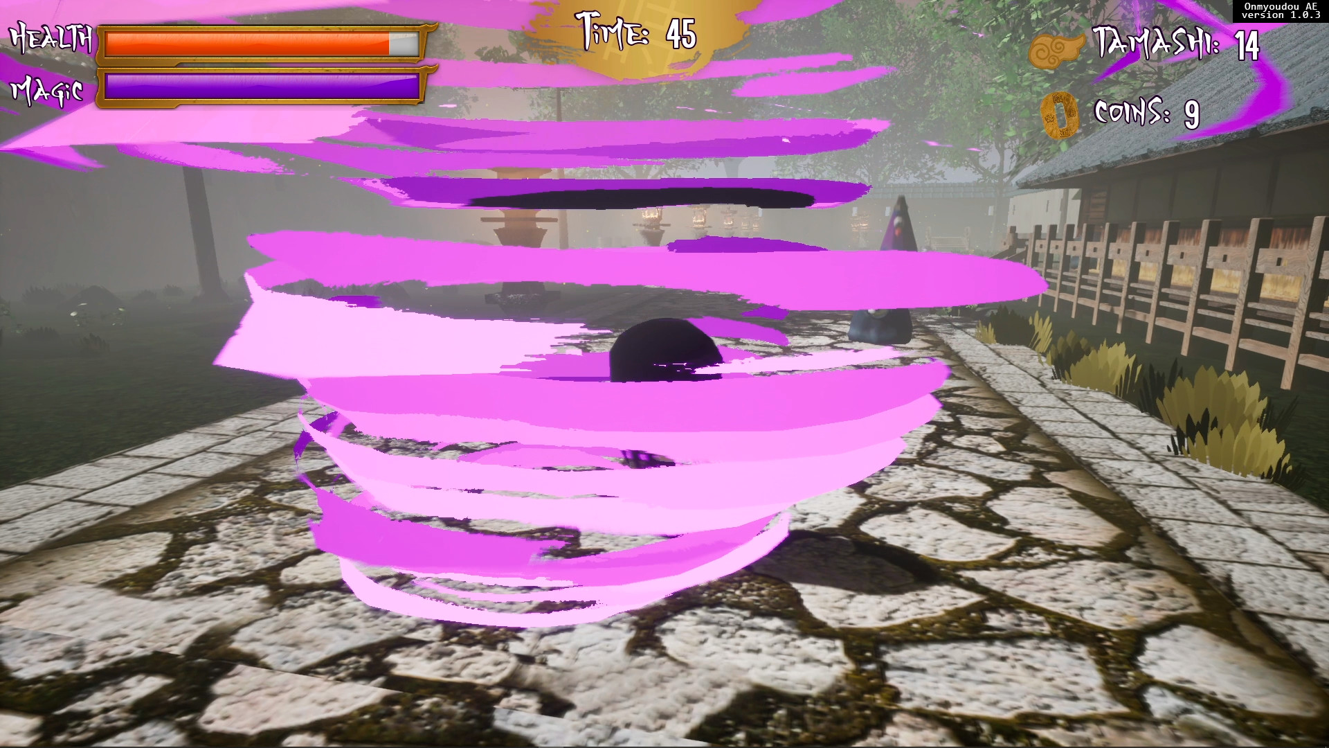 Screenshot 18