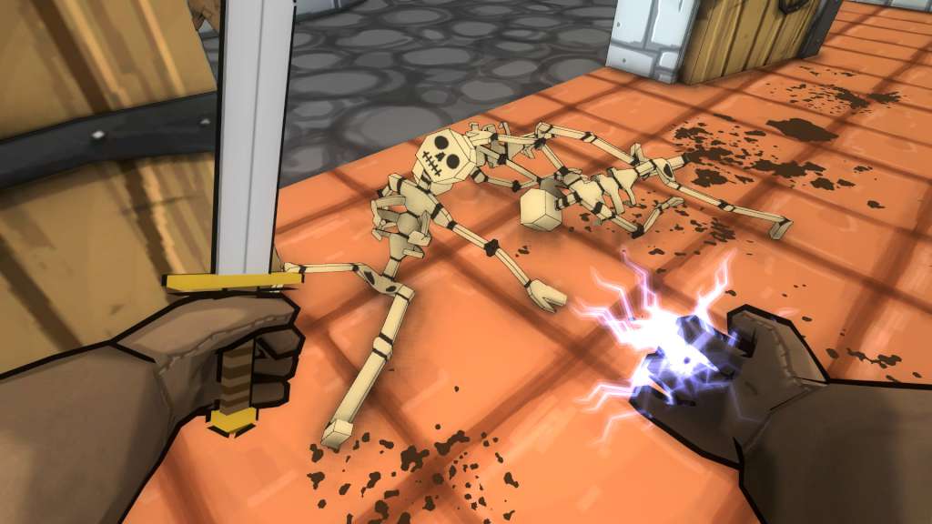 Screenshot 18