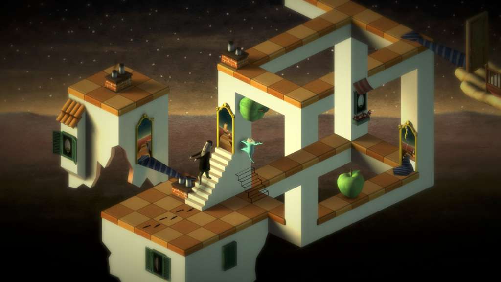Screenshot 9