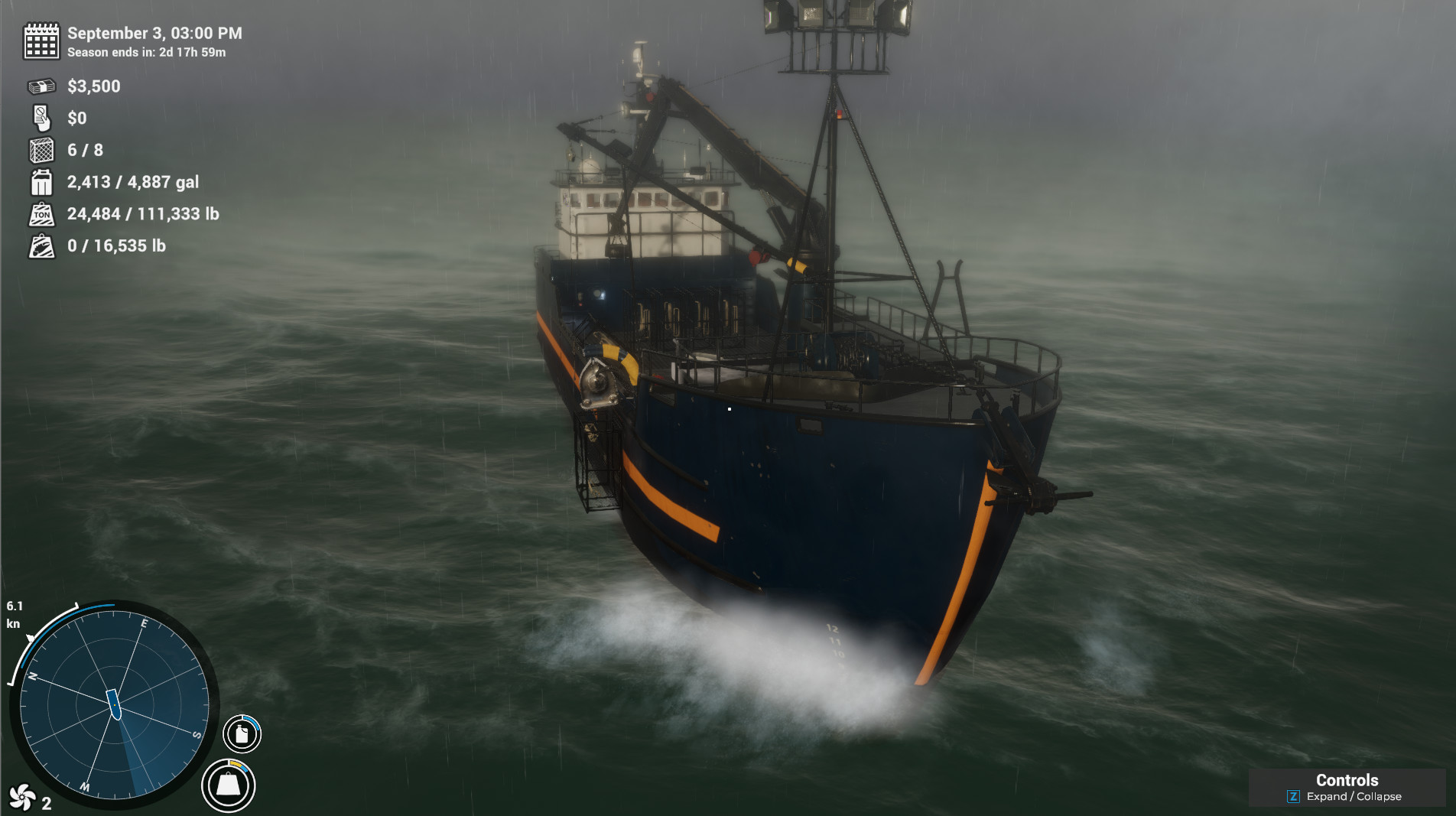 Screenshot 15