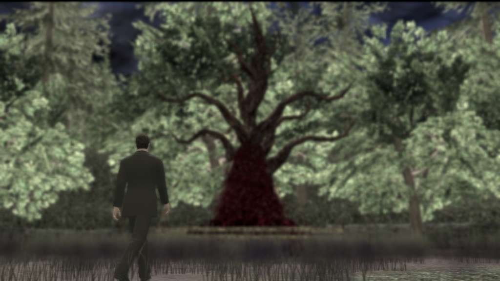 Screenshot 20