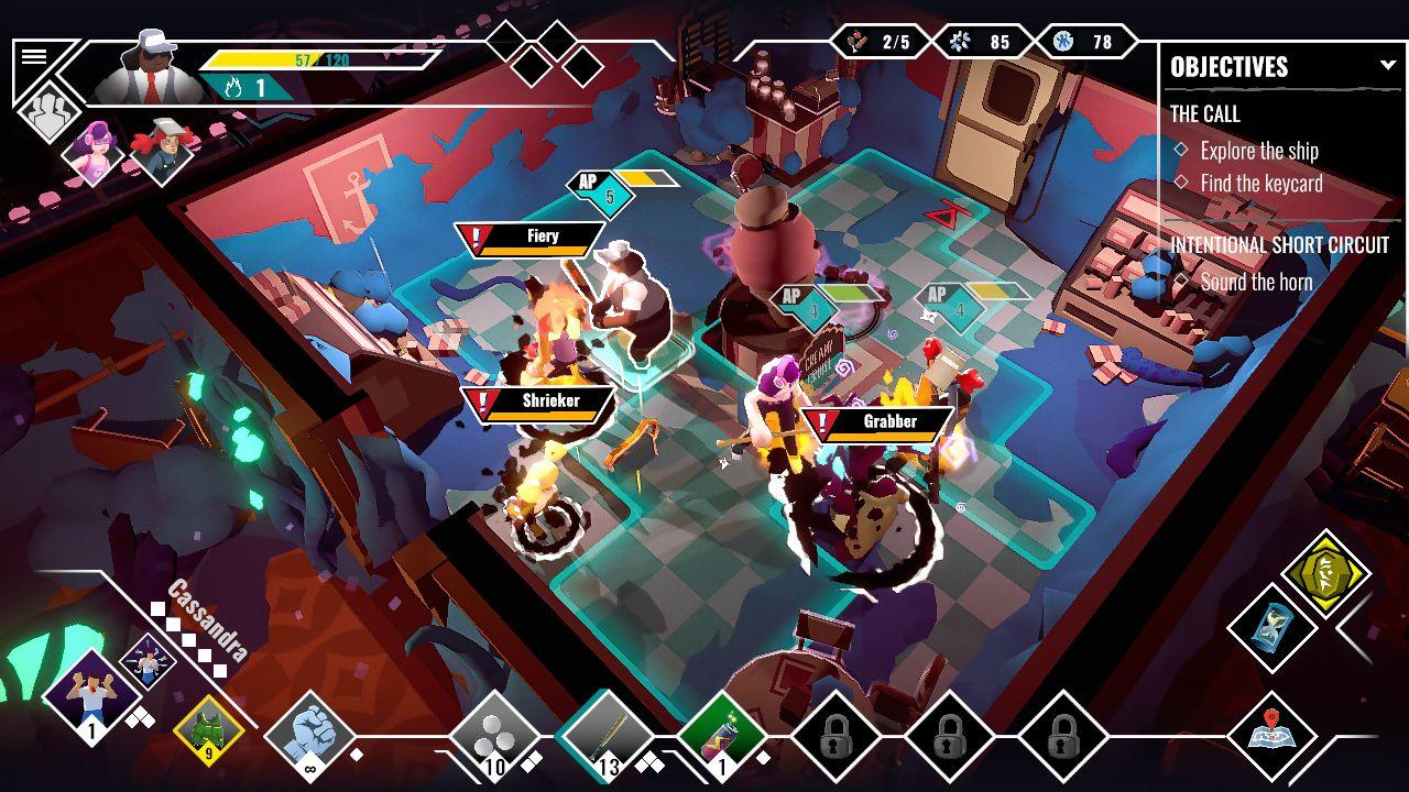 Screenshot 20