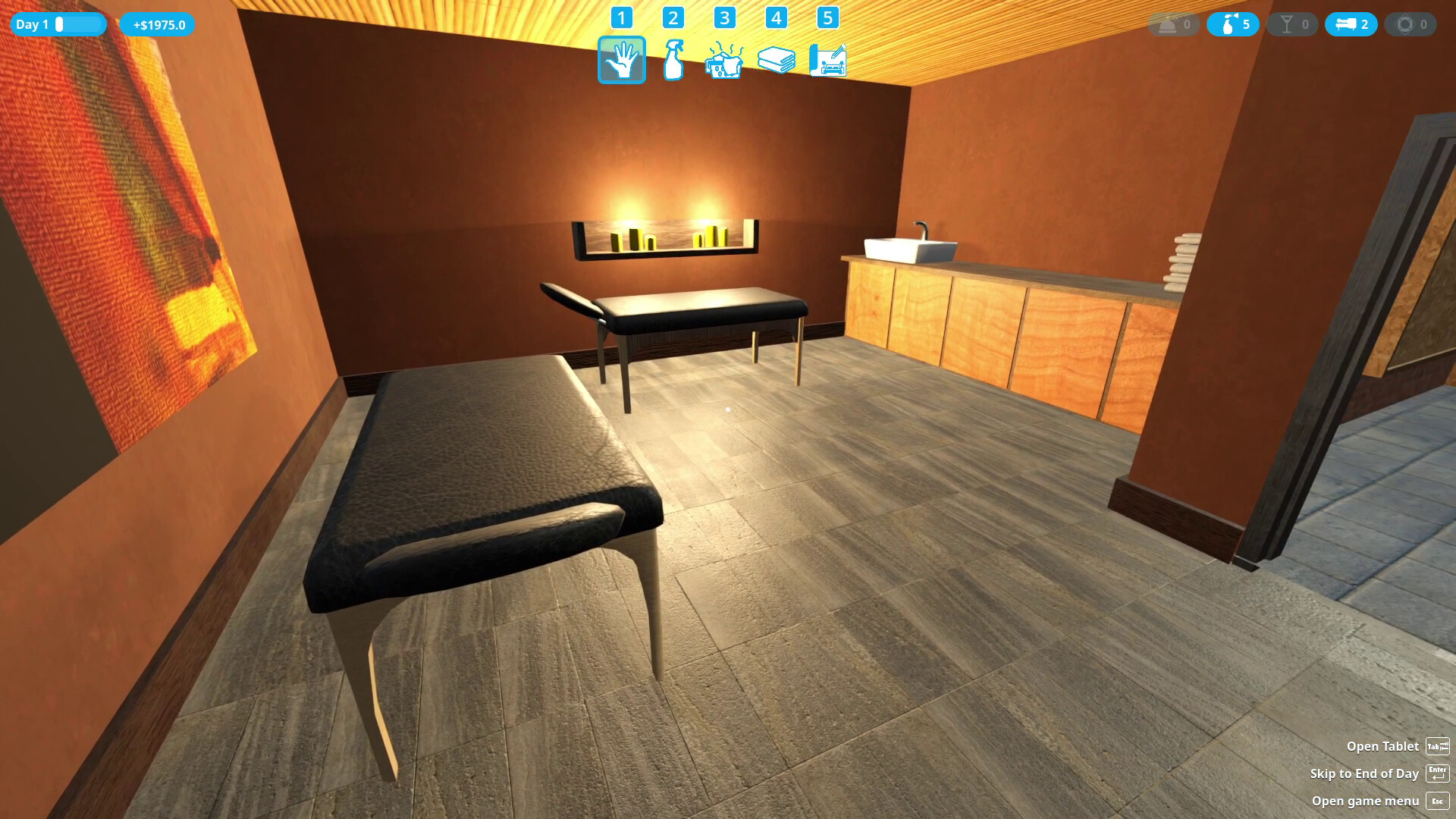 Screenshot 18