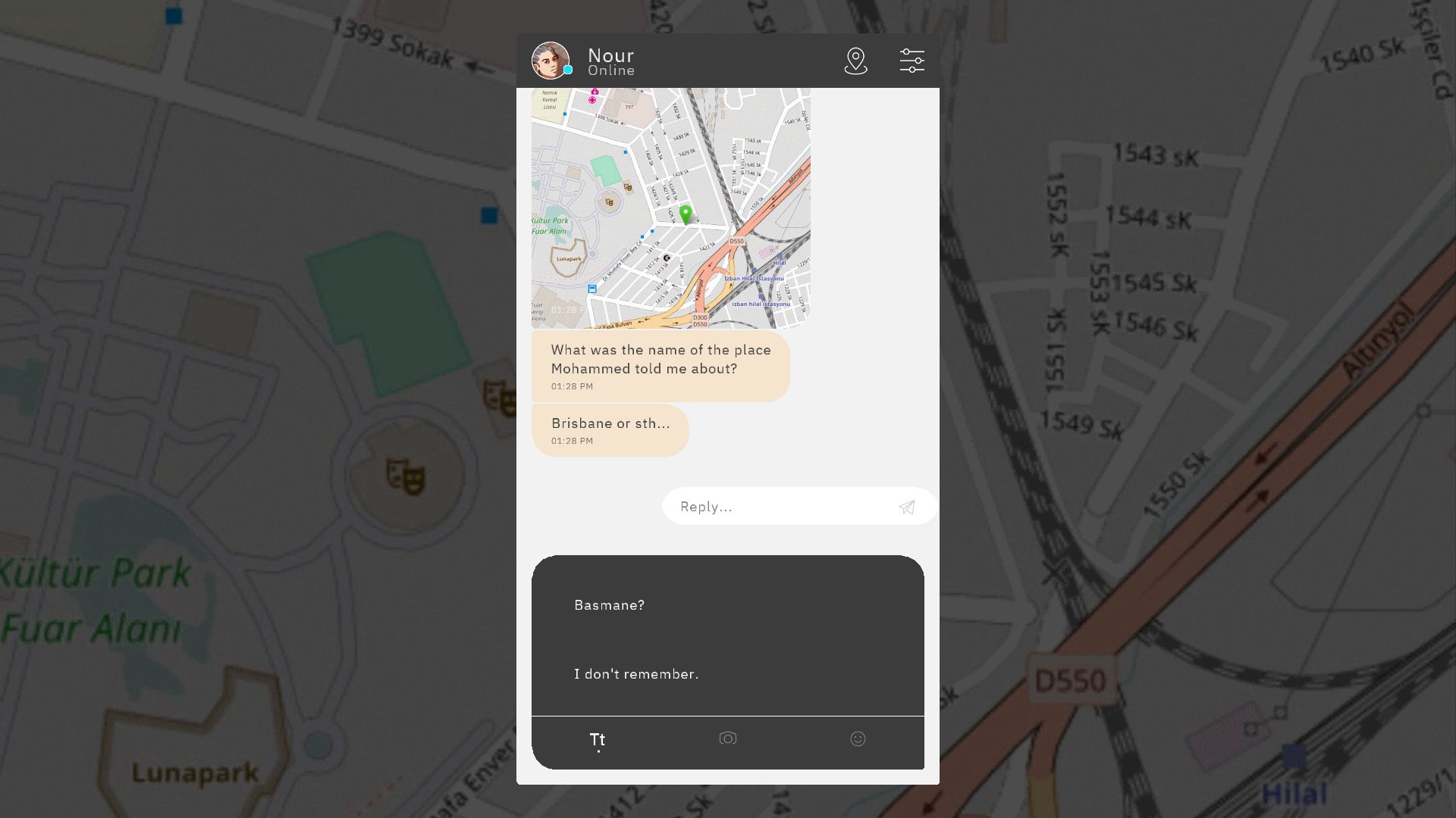 Screenshot 18