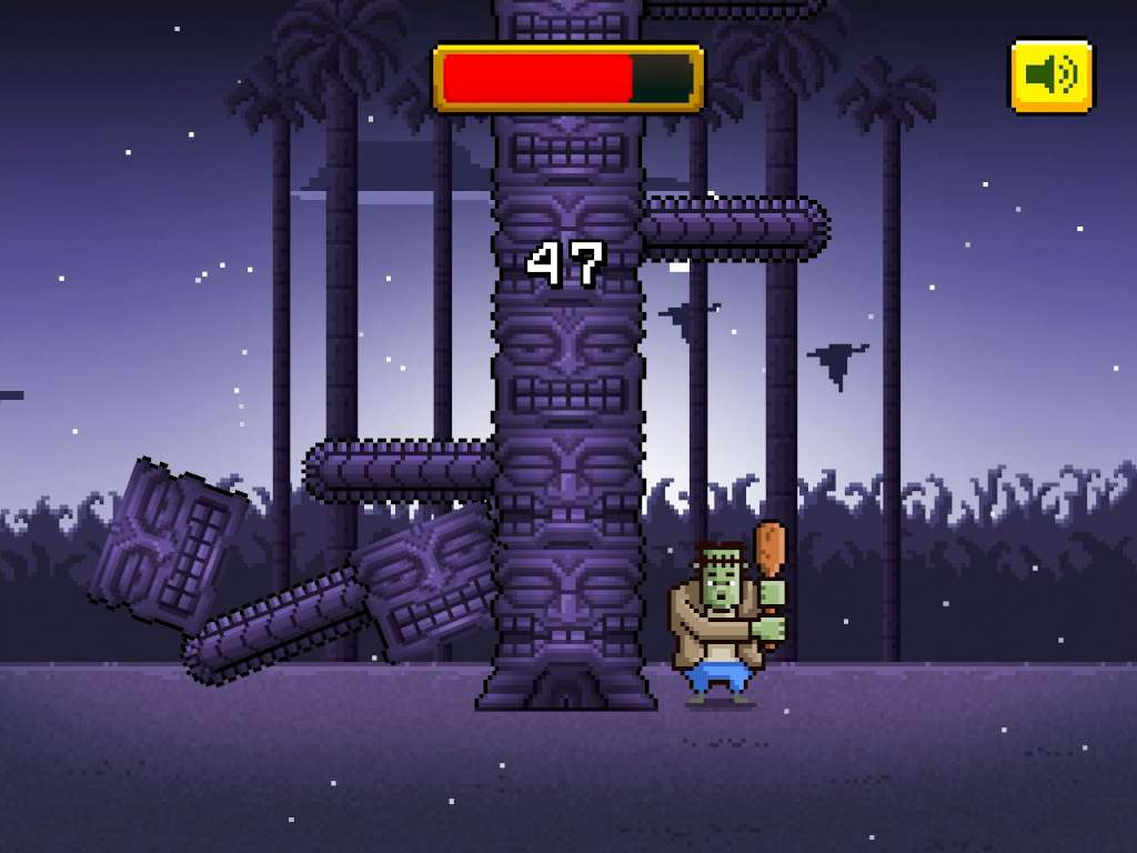 Screenshot 20