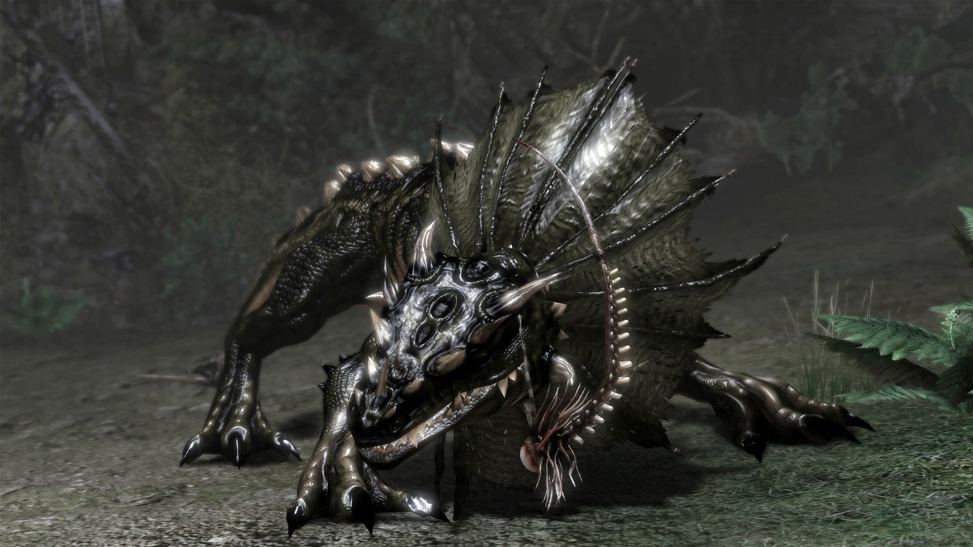 Screenshot 17