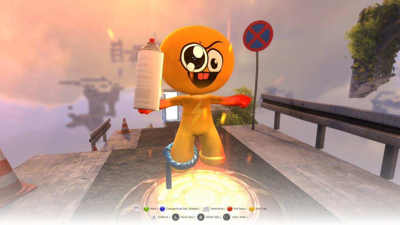 Screenshot 12