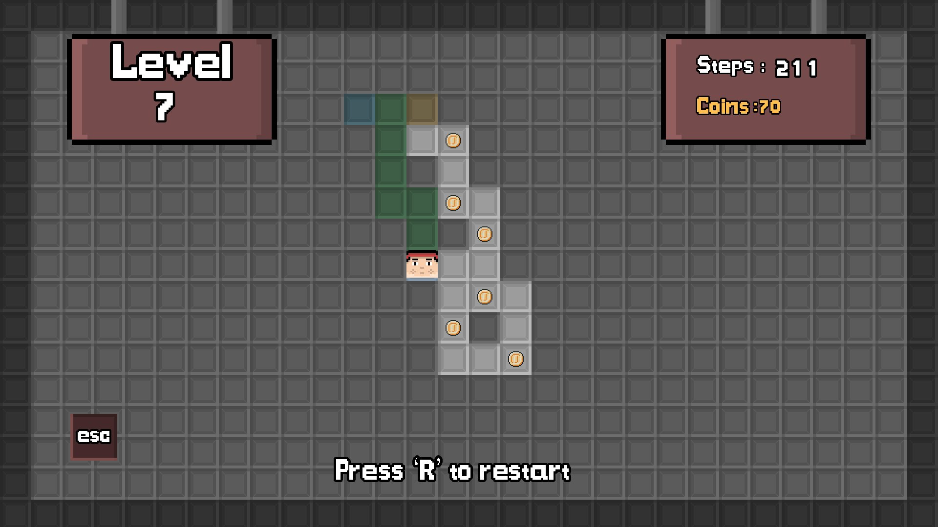 Screenshot 11
