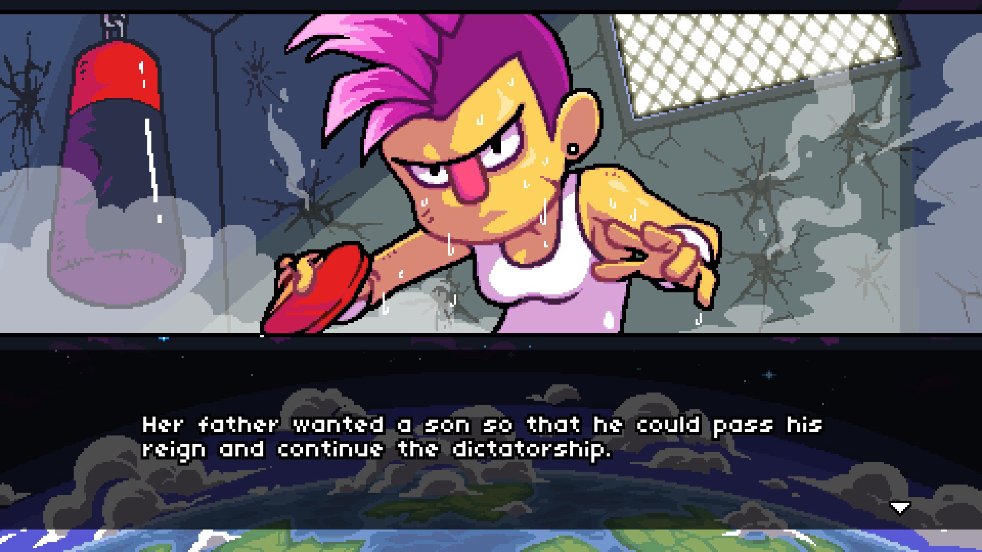 Screenshot 18