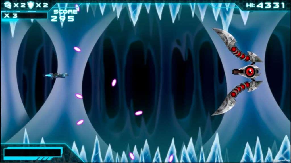 Screenshot 19