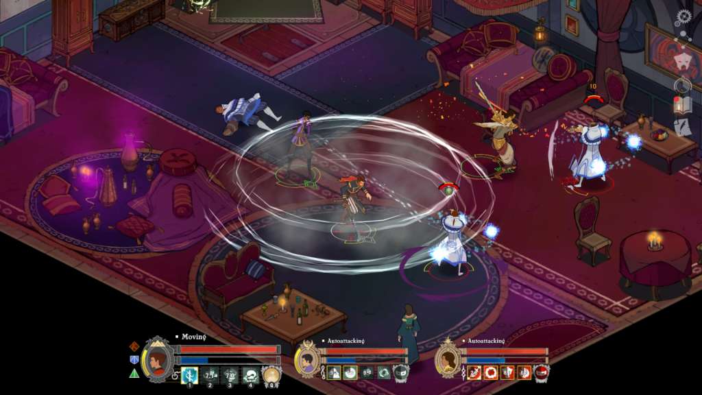 Screenshot 15
