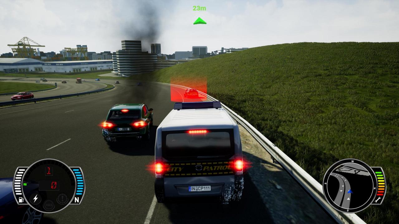 Screenshot 18