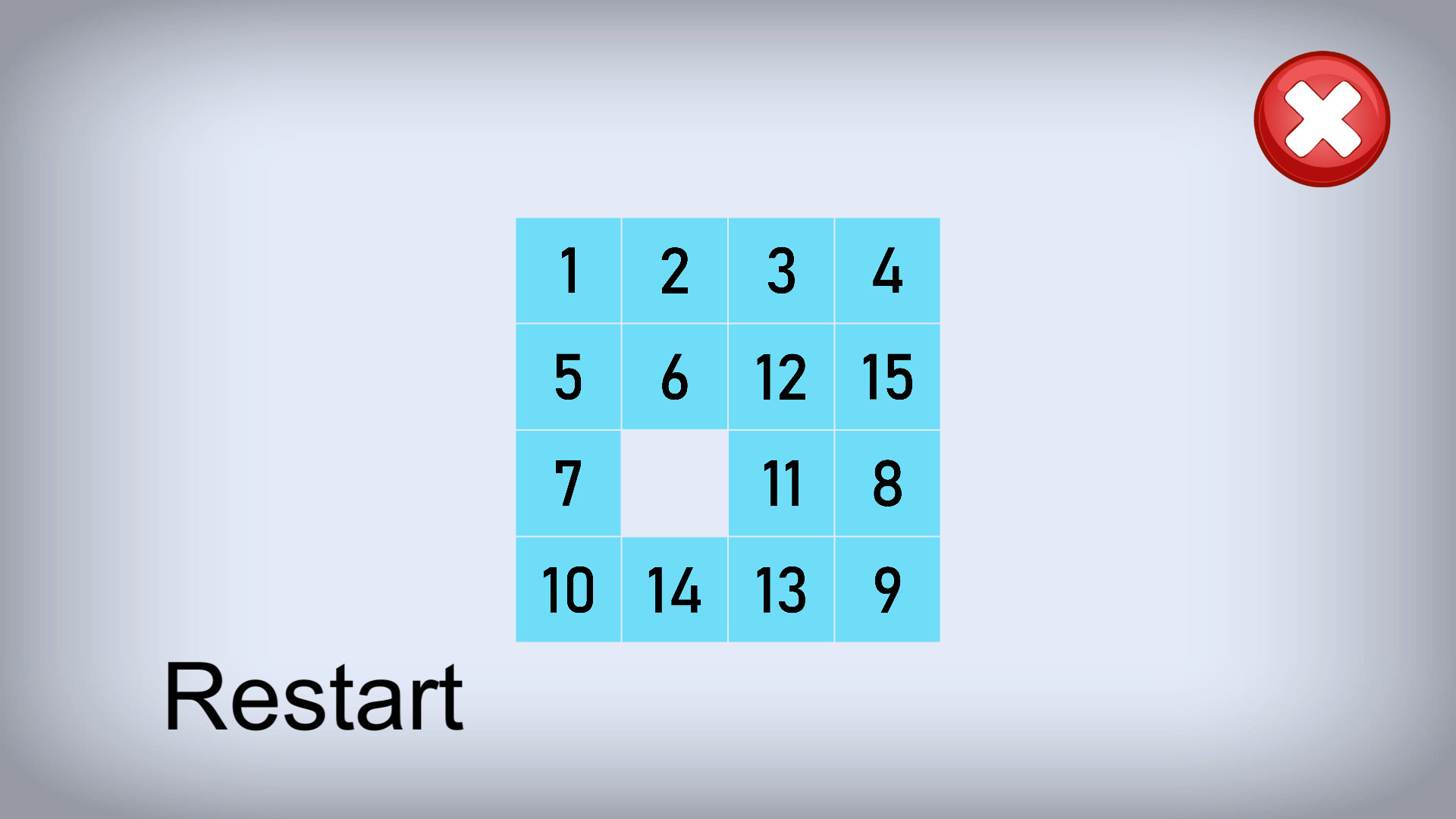 Screenshot 13