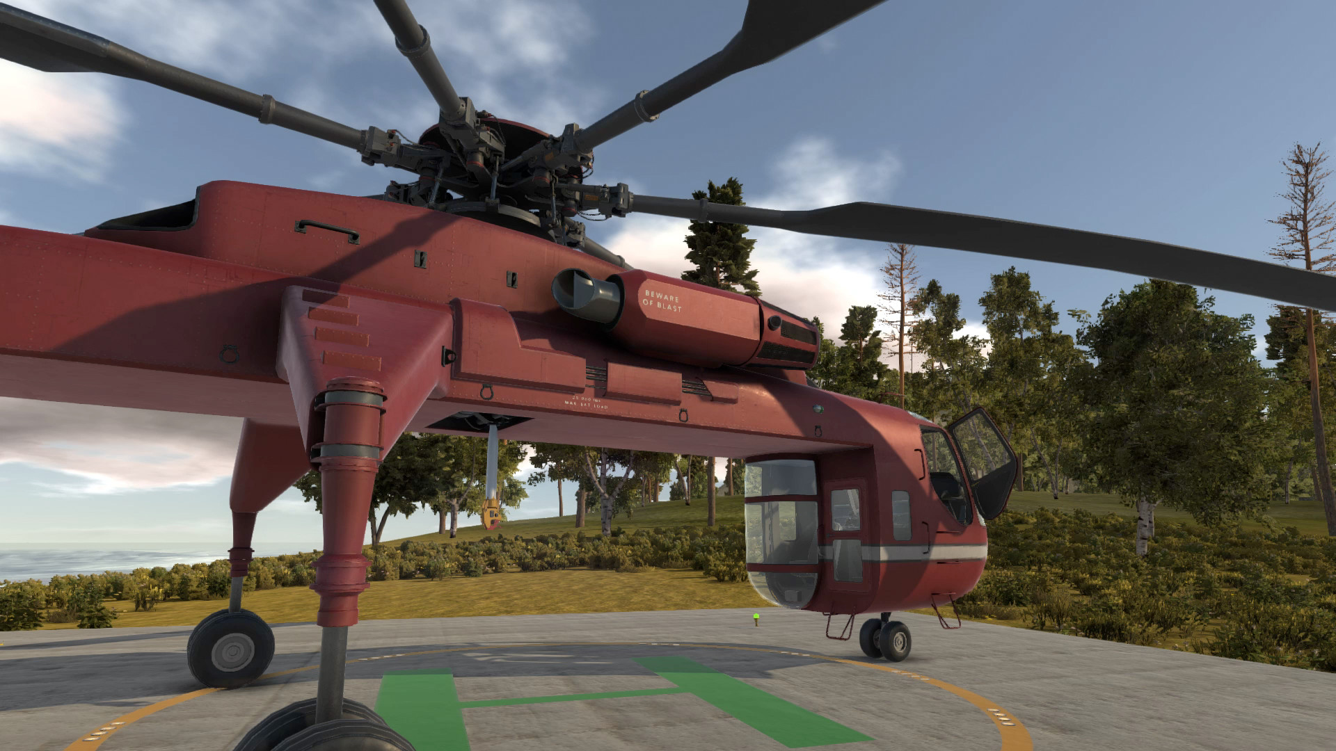 Screenshot 19