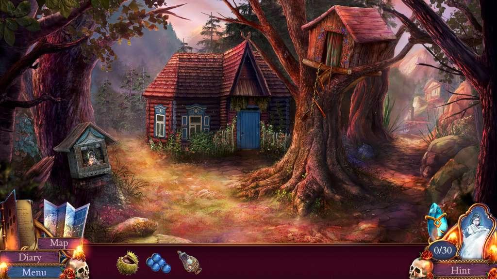Screenshot 16