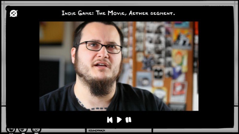 Screenshot 19