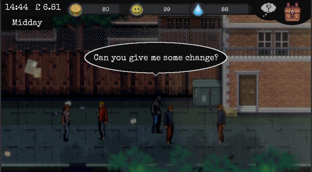 Screenshot 20