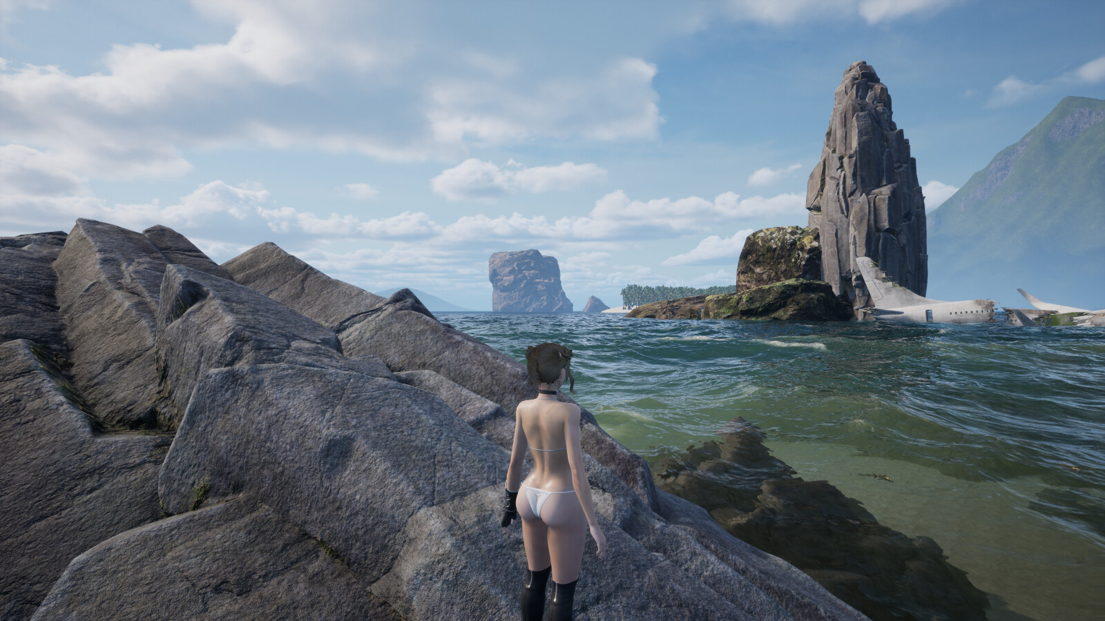 Screenshot 15