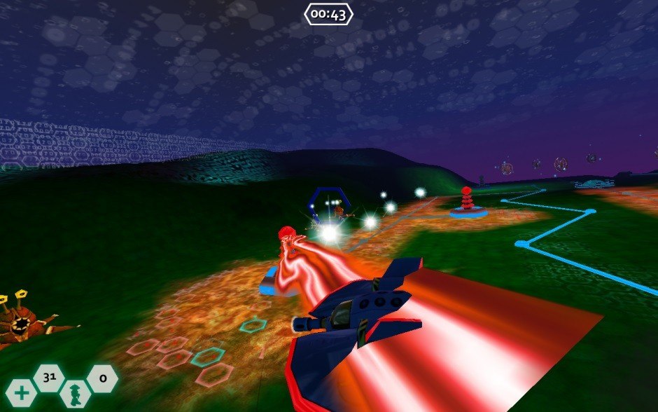 Screenshot 13