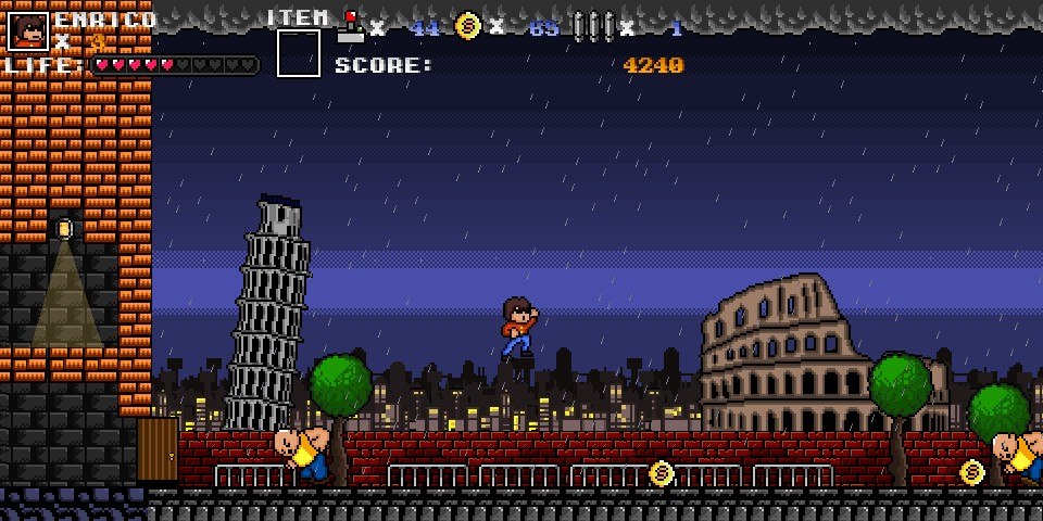 Screenshot 20