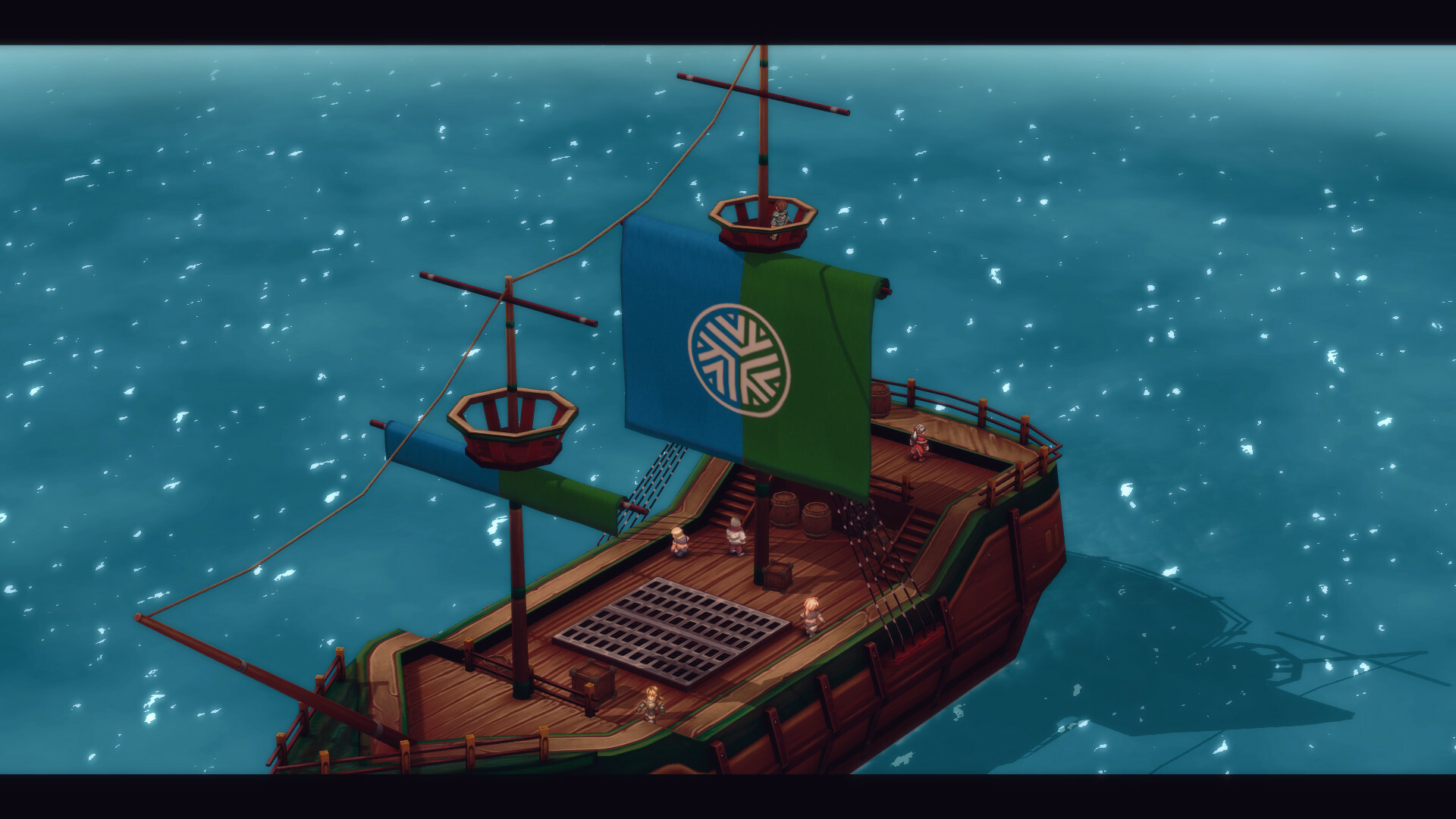 Screenshot 15