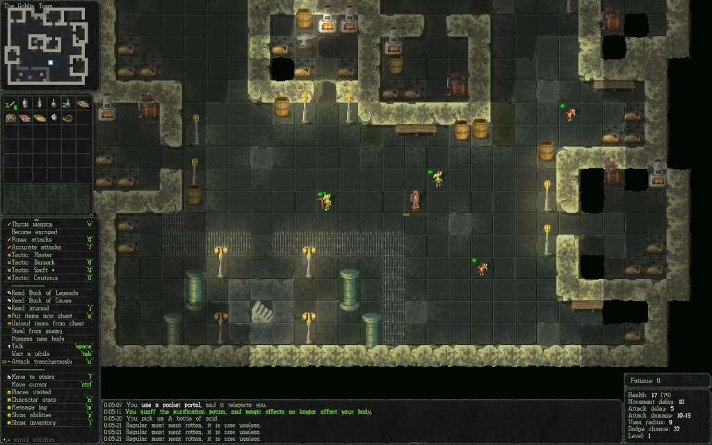 Screenshot 17