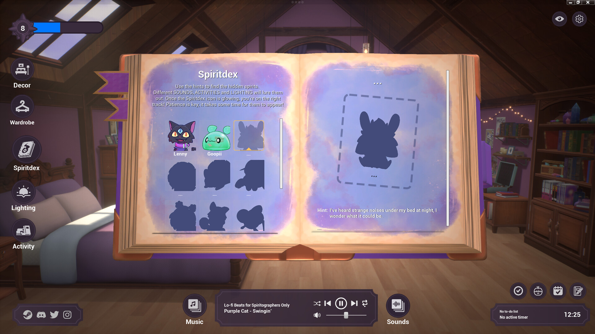 Screenshot 20