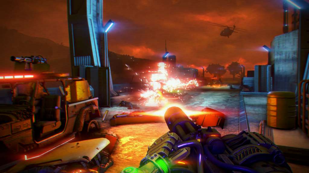 Screenshot 17