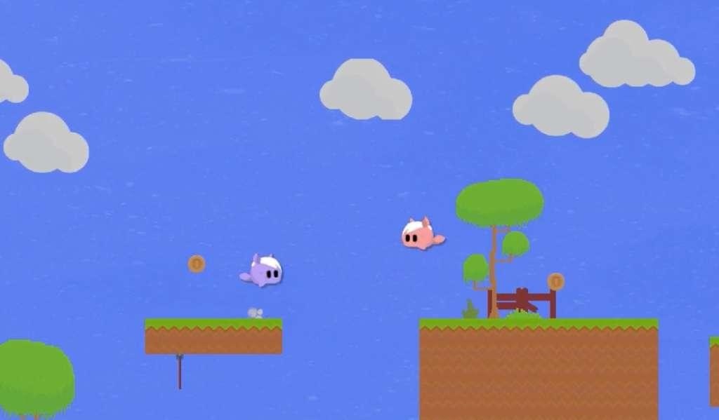 Screenshot 17