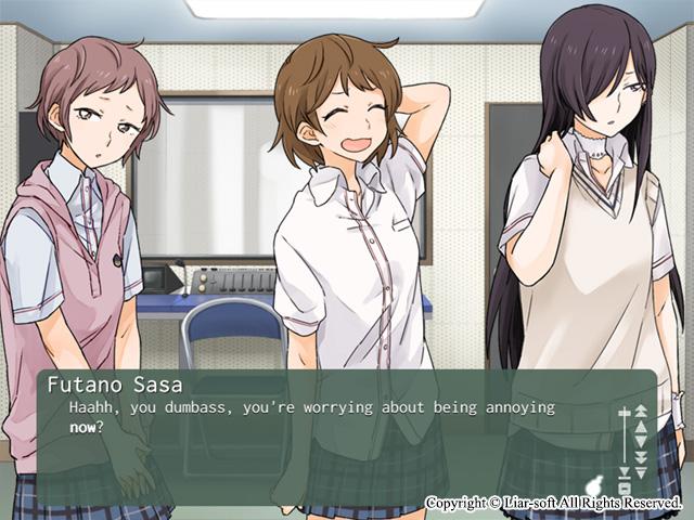 Screenshot 17