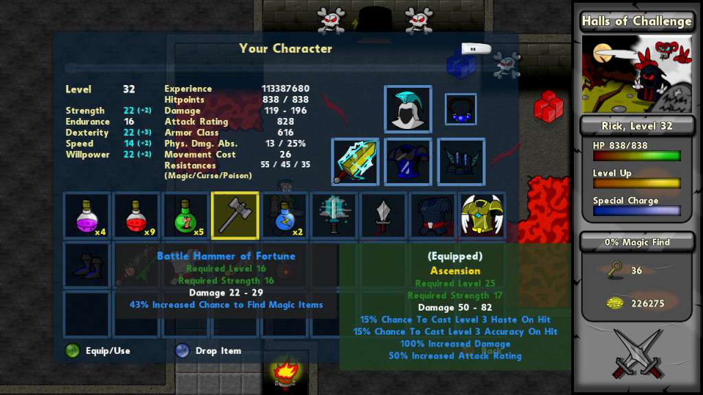 Screenshot 15