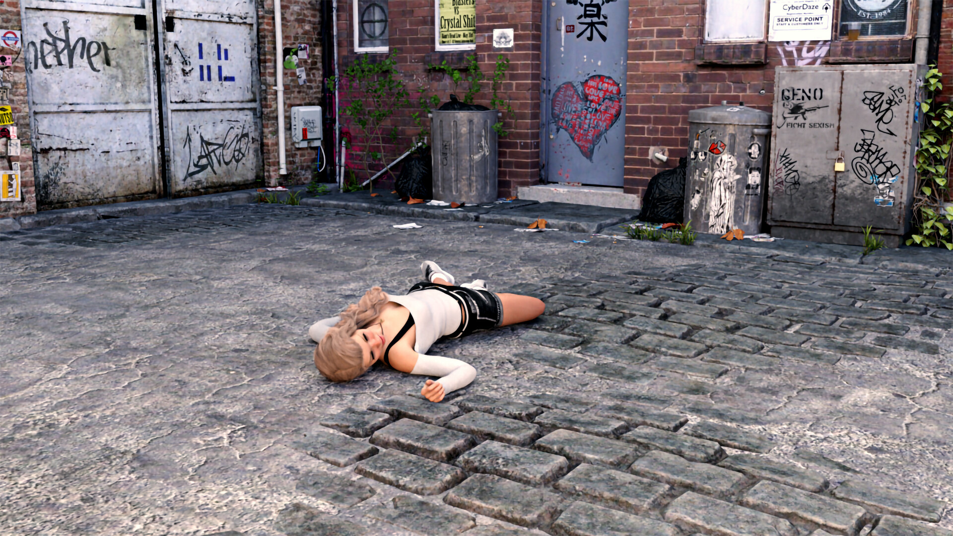 Screenshot 11