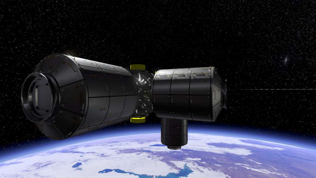 Screenshot 19