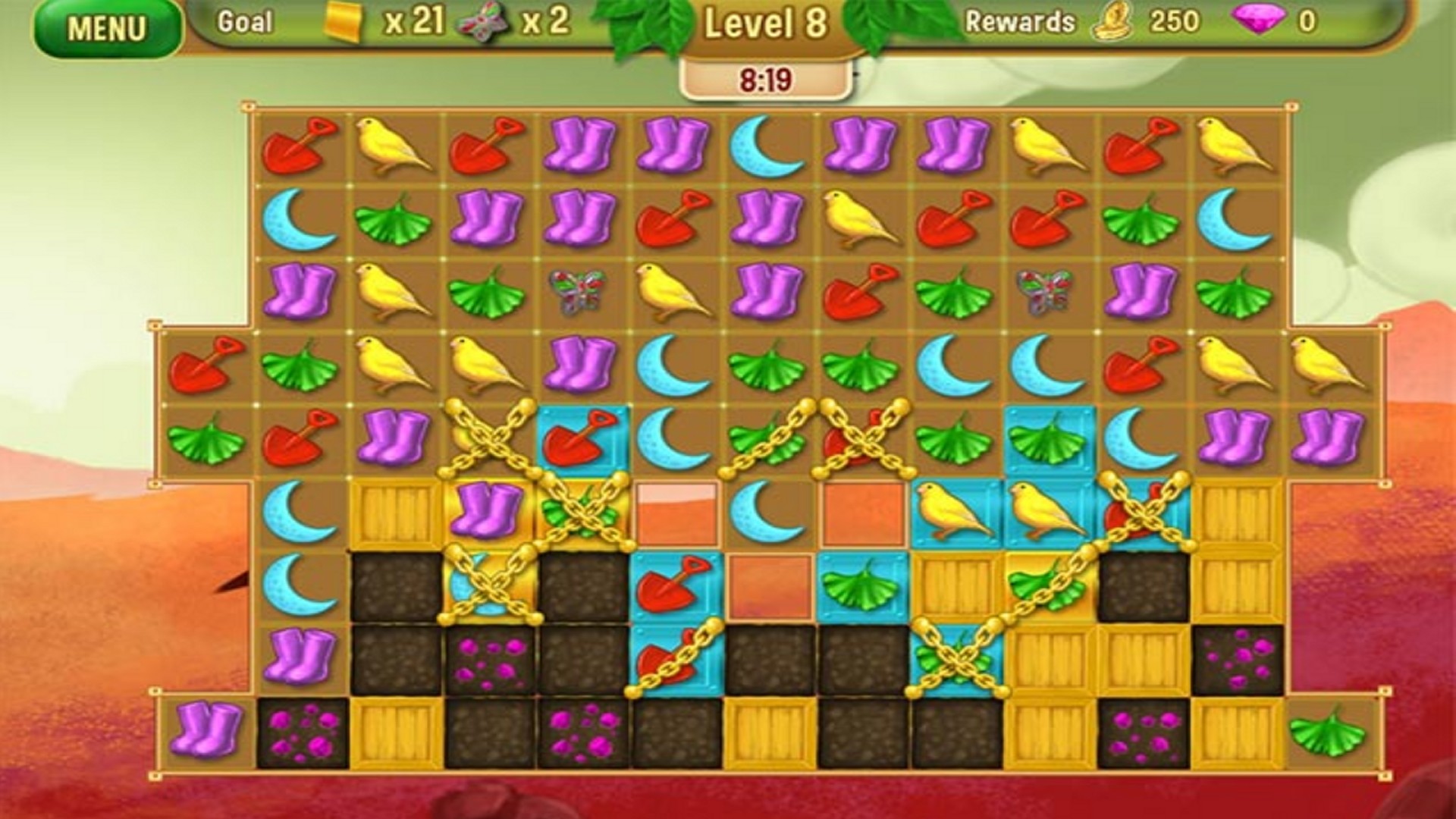 Screenshot 17