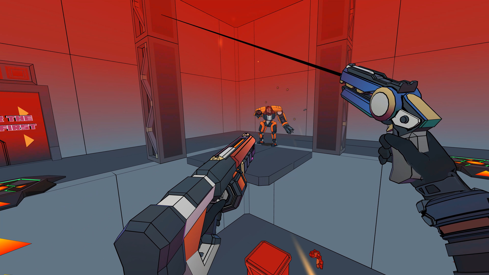 Screenshot 16