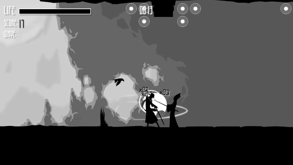 Screenshot 19