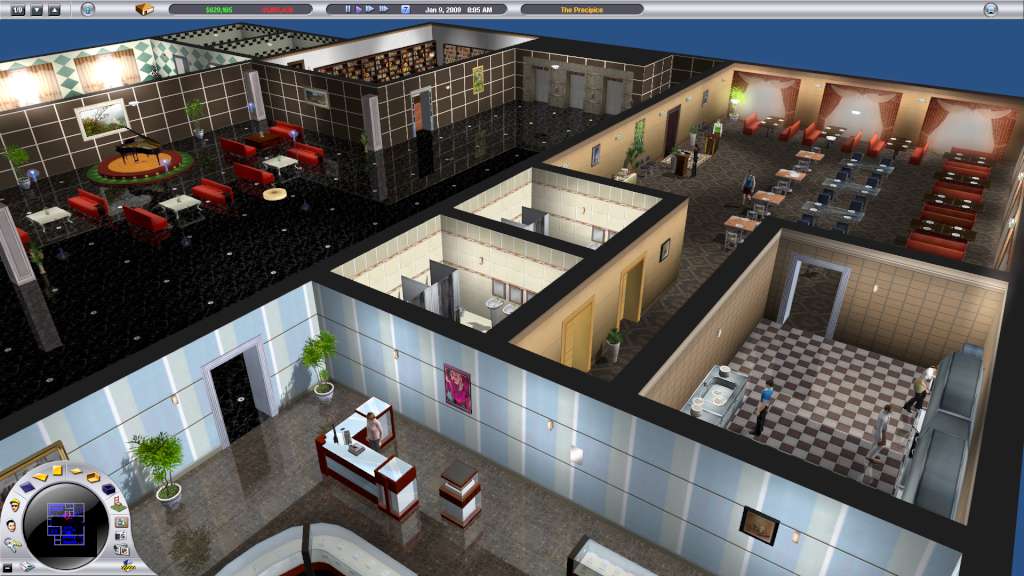Screenshot 17