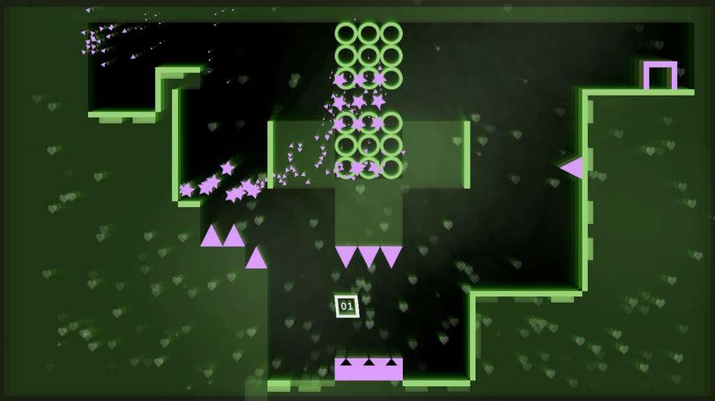 Screenshot 15